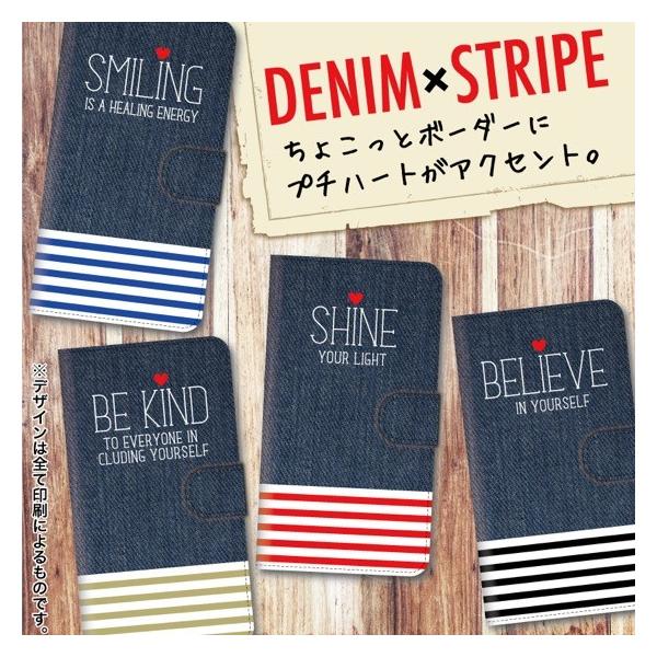 MNV[ Galaxy A51 5G Galaxy S20 Galaxy S20 5G Galaxy A41 Galaxy A20 蒠^P[X fjvg XgCv n[g