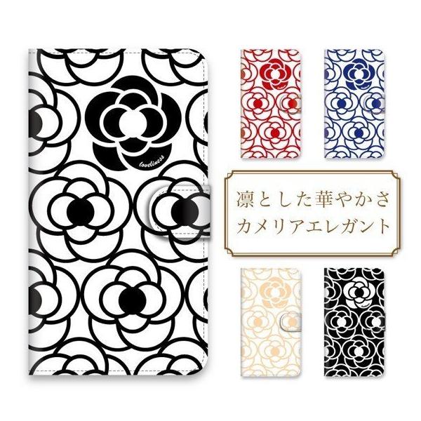 Xiaomip Redmi Note 9s Redmi 9T X}zP[X 蒠^ @Ή ԕ JA 