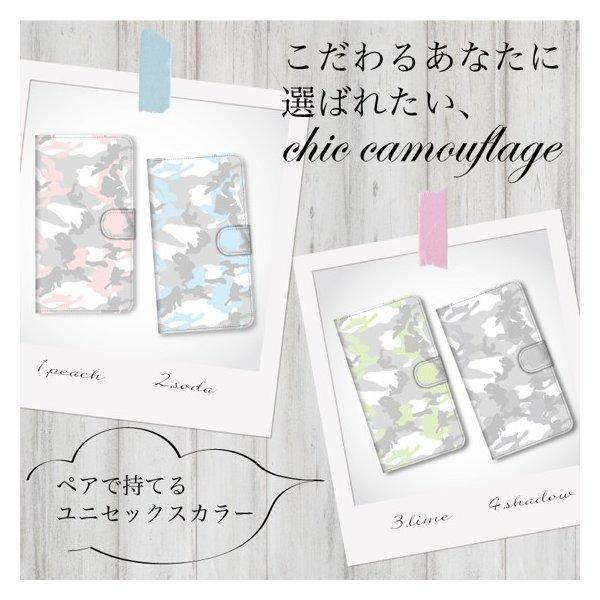 Google Pixel 4a X}zP[X 蒠^ P[X  킢 ʕ Jt[W