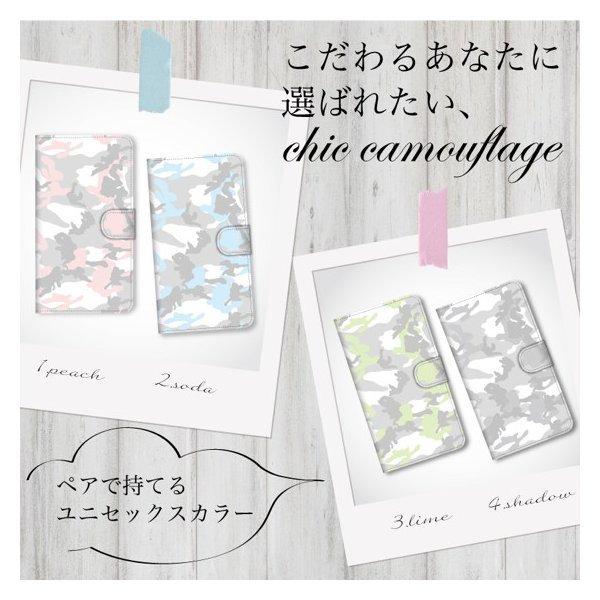 AQUOS zero5G basic DX SHG02 / zero5G basic A002SH X}zP[X 蒠^ P[X  킢 ʕ Jt[W