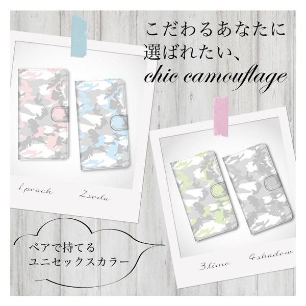 iPhone12 iPhone11 PRO MAX iPhoneXR iPhoneSE(Q) iPhone8 iPhoneXS 蒠^P[X X}zP[X ʕ Jt[W pXe