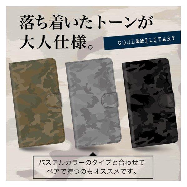 Iphone 12 Pro Max スマホケース 手帳型 ケース おしゃれ かわいい 迷彩柄 カモフラージュ Ori012 Iphone12promax 7 スマホグッズの店sense 通販 Yahoo ショッピング