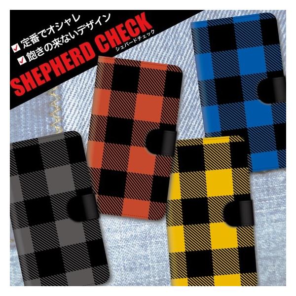 htc X}zP[X 蒠^ S@Ή 킢  uh lq {v U[ ^ VFp[h`FbN