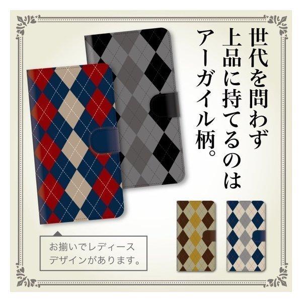 炭炭X}[gtH F-52B X}zP[X 蒠^ P[X  킢 A[KC`FbN