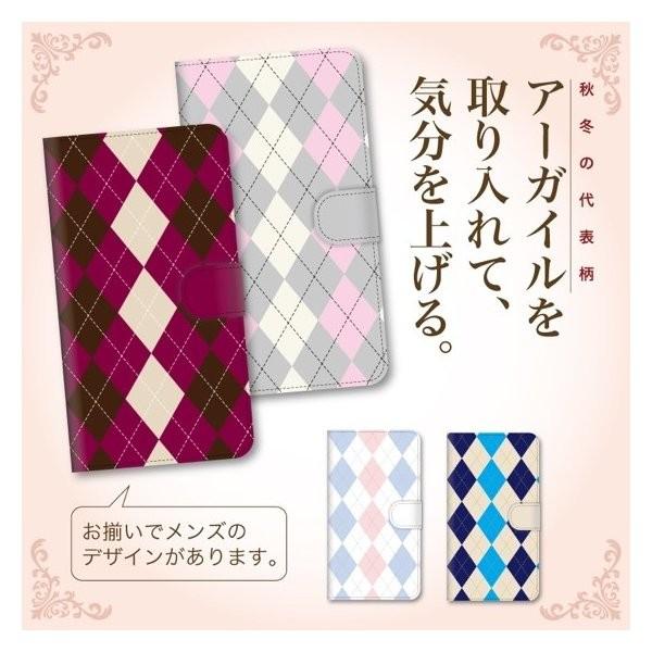 炭炭X}[gtH me F-01L / F-42A X}zP[X 蒠^ P[X  킢 A[KC`FbN