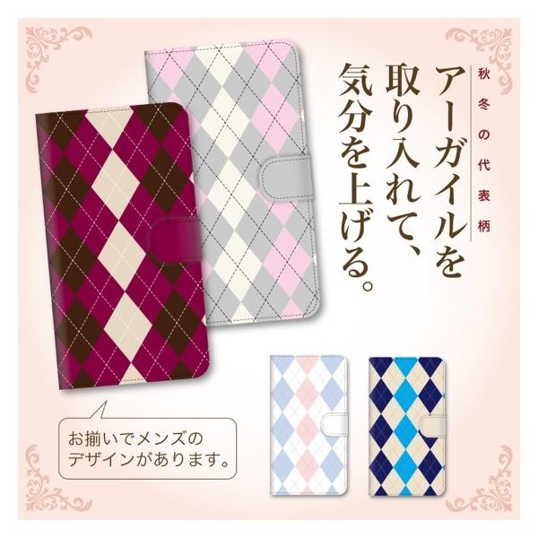 MNV[ Galaxy A51 5G Galaxy S20 Galaxy S20 5G Galaxy A41 Galaxy A20 蒠^P[X A[KC`FbN