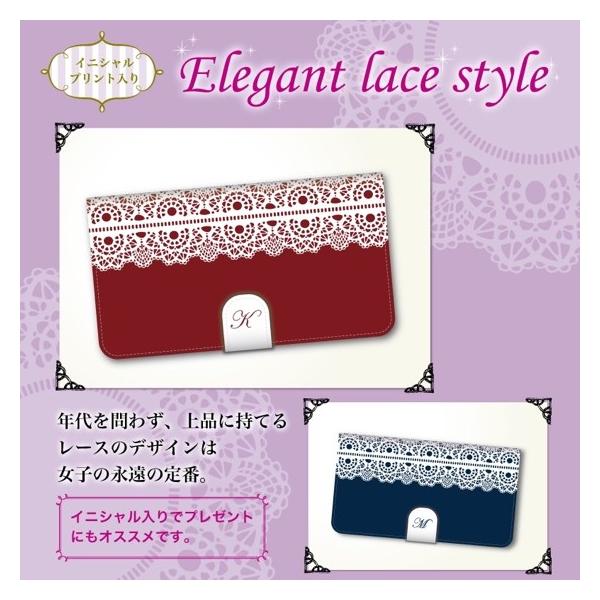 zte AXON Libero MONO X}zP[X 蒠^ S@Ή 킢  uh lq {v U[ ^ CjV [X