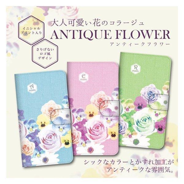 AQUOS sense4 SH-41A / sense4 lite SH-RM15 / sense4 basic A003SH / sense5G SHG03/SH-53A X}zP[X 蒠^ ԕ t[ pXeu[