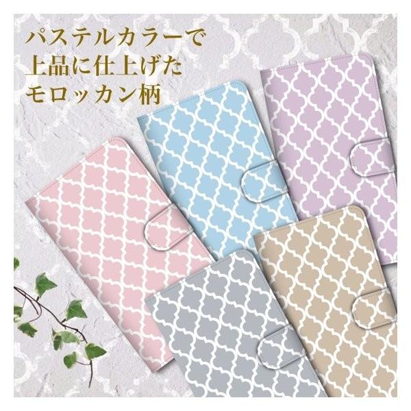 AQUOS sense2 SH-01L/SHV43/SH-M08/Android One S5 X}zP[X 蒠^ P[X  킢 bJ pXe bR