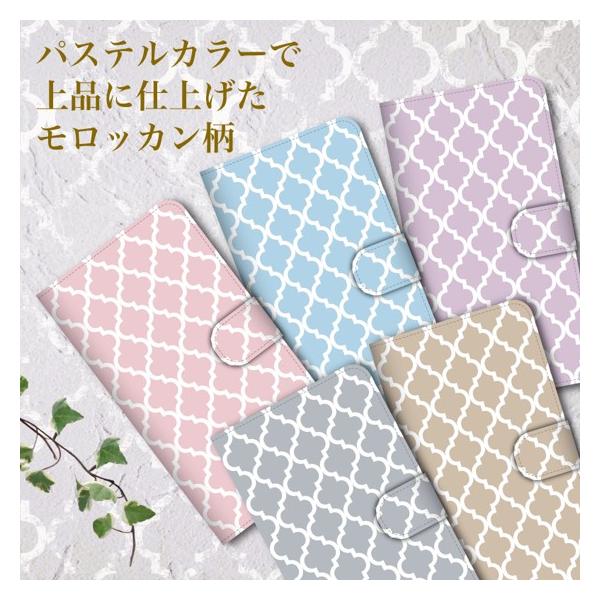 t@[EFC nova 5T nova lite3 plus P30 lite P20 lite huawei 蒠^P[X bJ pXe