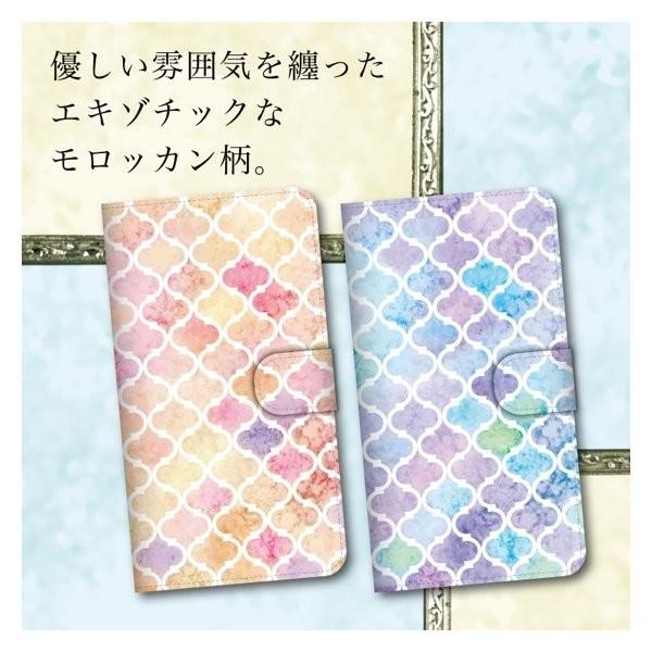 Android One X4 Y!mobile/AQUOS sense plus SH-M07 X}zP[X 蒠^ P[X  킢 bJ GL]`bN q[O sN