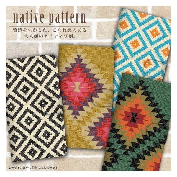 Huawei nova lite 3 X}zP[X 蒠^ P[X  킢 lCeBu IeK GXjbN {w~A