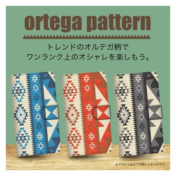 Galaxy Note10+ SC-01M / SCV45 X}zP[X 蒠^ P[X  킢 lCeBu IeK