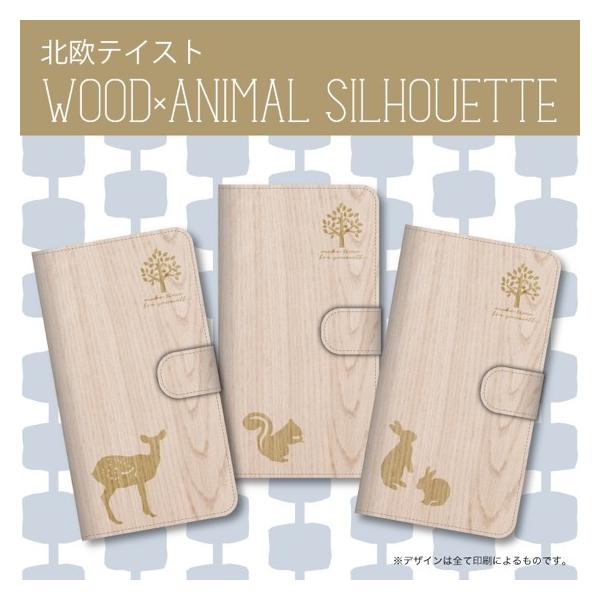 sharp VvX}z X}zP[X 蒠^ S@Ή 킢  uh lq {v U[ ^ Aj} VGbg ؖڕ