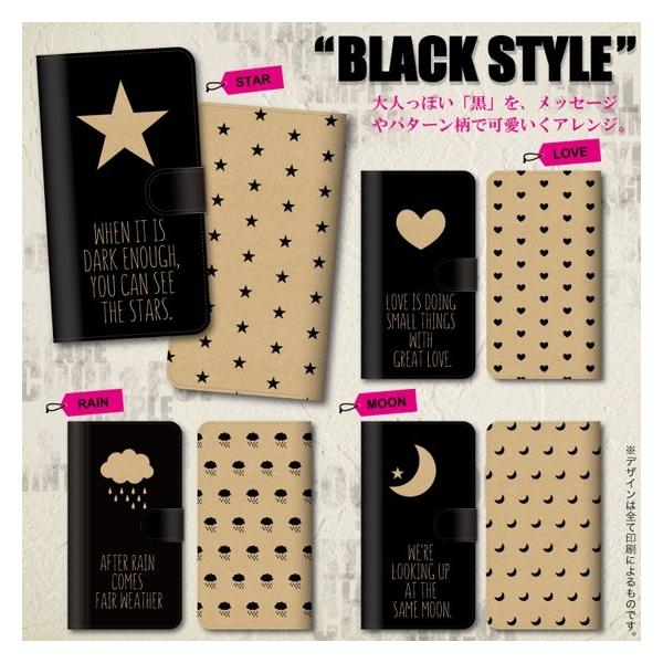 t@[EFC nova 5T nova lite3 plus P30 lite P20 lite huawei 蒠^P[X p^[ ubN