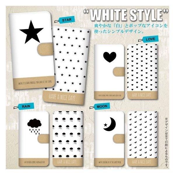 Google Pixel 4a X}zP[X 蒠^ P[X  킢 p^[ zCg