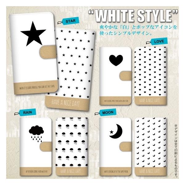 X}zP[X 蒠^ S@Ή iPhone12 mini pro Max iPhone XS XR SE Xperia 1 10 AQUOS sense3 basic Galaxy p^[ zCg