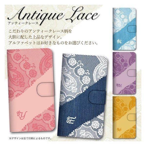 arrows We F-51B FCG01 X}zP[X 蒠^ P[X  킢 AeB[N t`[Y