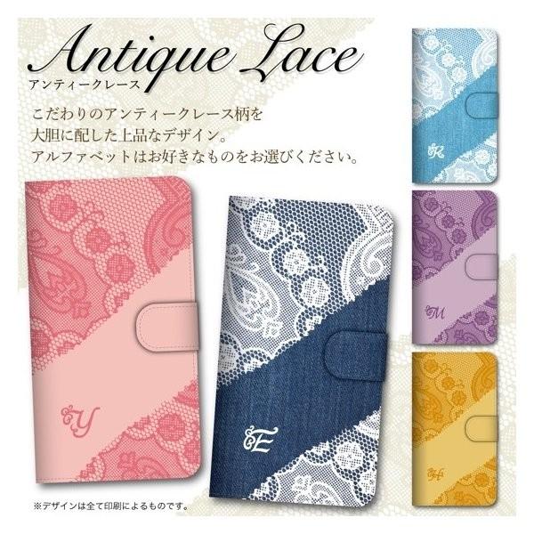 Android One X1 X}zP[X 蒠^ P[X  킢 AeB[N t`[Y