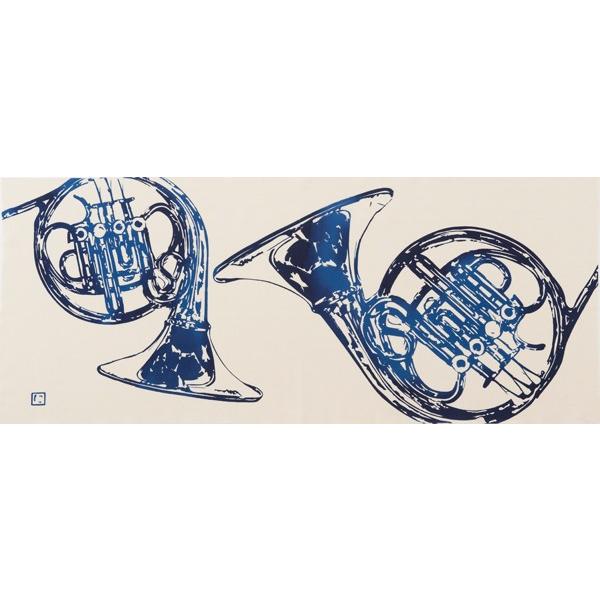 送料無料 にじゆら 手ぬぐい ホルン クリーム 大阪土産 堺お土産 観光おみやげ 名物 特産品 1076 泉州庵 Yahoo 店 通販 Yahoo ショッピング