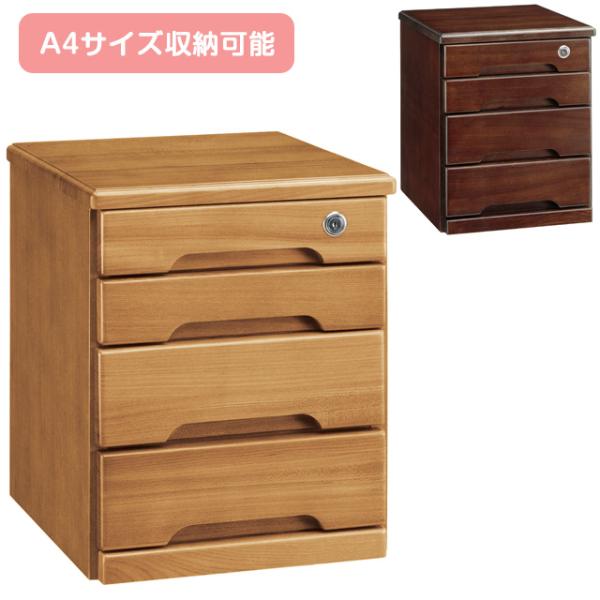 senshustore_ak-as1164