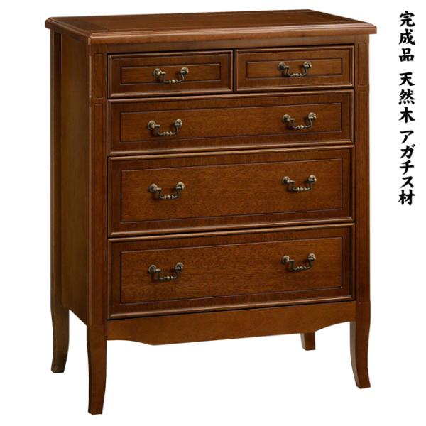 【美品】お買い得品‼️そえじま工芸 天然木 整理箪笥7段大容量引出16杯（送料込） 送料込みそえじま工芸天然木使用整理箪笥7段