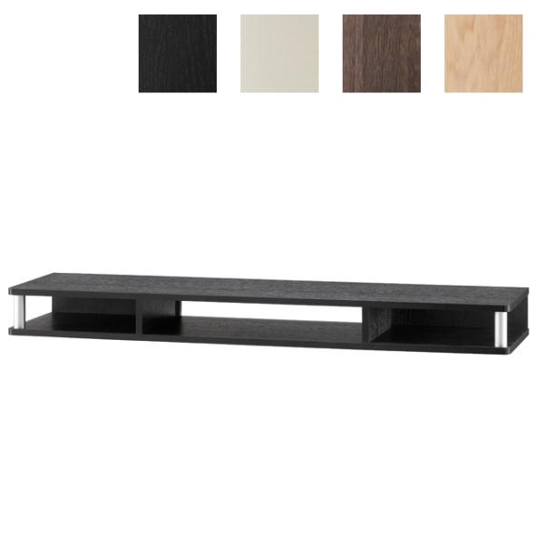 senshustore_ash-as110ct