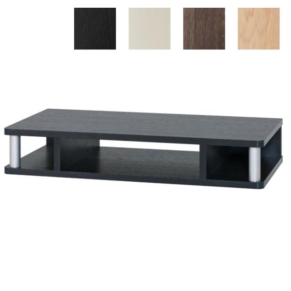 senshustore_ash-as60ct