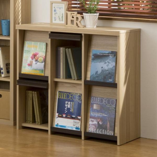 senshustore_si-sep9095f