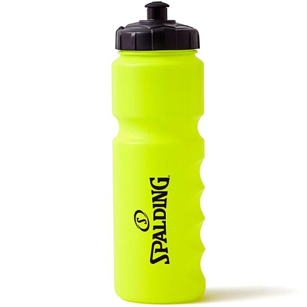 [Release date: August 7, 2024]スクイズボトル ナンバー イエロー色 ポリエチレン製。数字を選べるスクイズボトル。88のナンバープリントを塗りつぶして自分のナンバーにカスタマイズできるドリンクボトル。ボトルサイド...