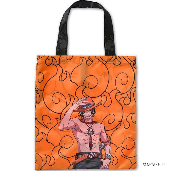 当選品 ワンピース 缶バッジ175種コンプリートセット トートバッグ v_427923_00.jpg?$500$