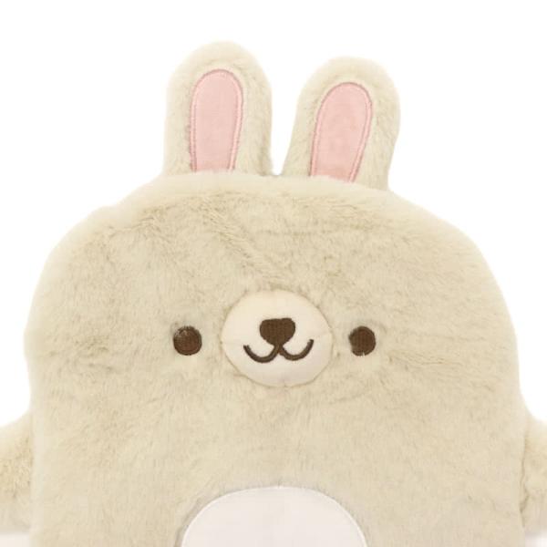 [Release date: October 5, 2018]お湯の入れ替え不要で繰り返し使える蓄熱式の湯たんぽです。わずか7〜15分の急速蓄熱でじんわり心地よいあたたかさを最大6時間キープ。節電・省エネの今年の冬に最適なエコ湯たんぽです。...