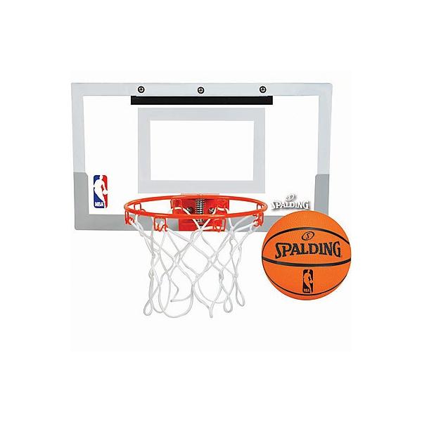 子供用バスケットゴール室内 Spaldingドア用スラムジャム バックボード ボール付 スポルディングcn Buyee 日本代购平台 产品购物网站大全 Buyee一站式代购 Bot Online