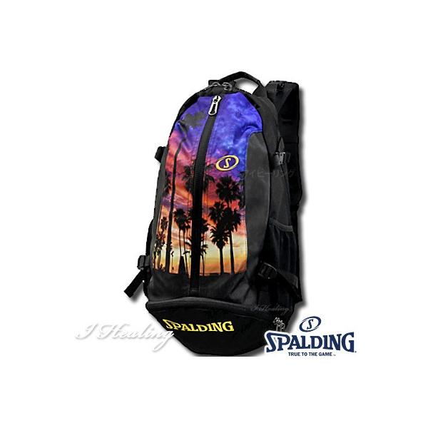 バスケットボール収納バッグ ケイジャー ロサンゼルス スポルディング Los Angeles Spalding40 007la Ys Senssyo センショウyahoo 店 通販 Yahoo ショッピング