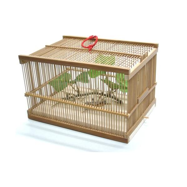 駿河竹千筋細工虫かご兼翠古代 Buyee Buyee 提供一站式最全面最專業現地yahoo Japan拍賣代bid代拍代購服務bot Online