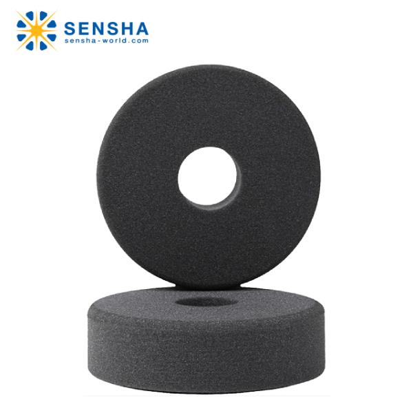 E^ot  50T×185mm ԃObY ot X|Wot ԗpi d|bV[ T_[ ܃RpEh   LY