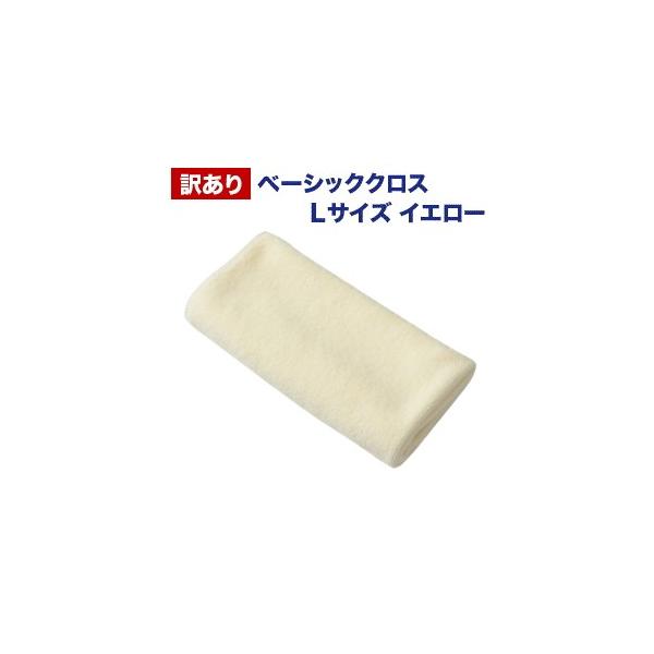 󂠂 x[VbNNX LTCY CG[ }CNt@Co[NX ɍב@ۃNX  }CNNX ԗp zNX vp