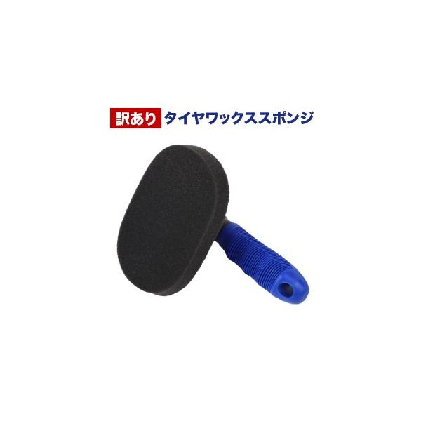 󂠂 ^CbNX X|W X|W AEgbg X|W ^Cp ^C ll1_