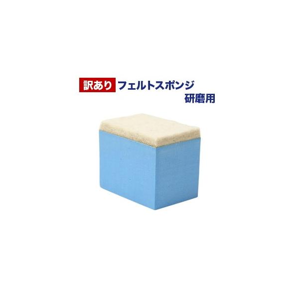 󂠂  tFg X|W ԗpi EBhEKX KXRpEh KX փW~  聦ll1_