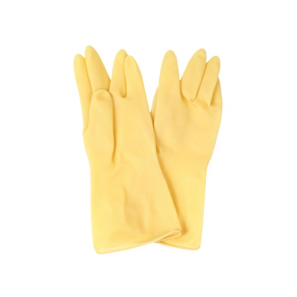 ゴム手袋 台所用品 洗濯 洗車 お皿洗い お風呂洗い トイレ掃除 洗車 ラバーグローブ Buyee Buyee 日本の通販商品 オークションの代理入札 代理購入