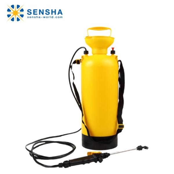 散水スプレー 蓄圧式 洗車用品 簡単洗車 水道なし フォームガン プロ用 カーシャンプー 車きれい ボディー水垢落し 水アカ 汚れ落とし Buyee Buyee Japanese Proxy Service Buy From Japan Bot Online