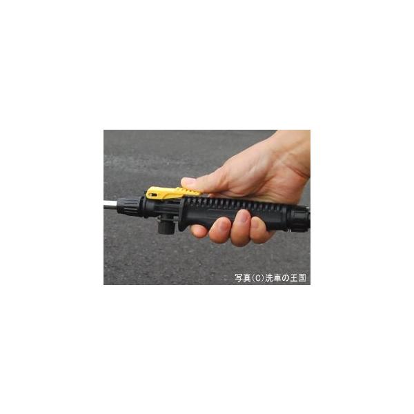 散水スプレー 蓄圧式 洗車用品 簡単洗車 水道なし フォームガン プロ用 カーシャンプー 車きれい ボディー水垢落し 水アカ 汚れ落とし Buyee Buyee 日本の通販商品 オークションの代理入札 代理購入