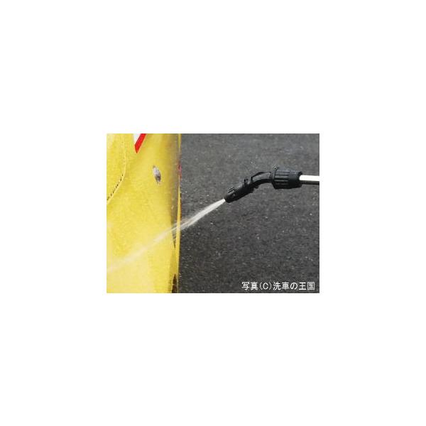 散水スプレー 蓄圧式 洗車用品 簡単洗車 水道なし フォームガン プロ用 カーシャンプー 車きれい ボディー水垢落し 水アカ 汚れ落とし Buyee Buyee 日本の通販商品 オークションの代理入札 代理購入