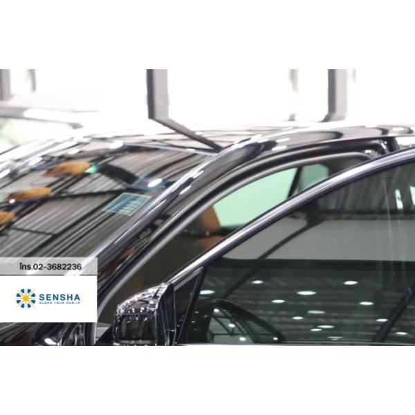 窓ガラス汚れ落としクリーナー フロントガラス くもり油膜取り グラスクリン詰め替え400ml Buyee Buyee Japanese Proxy Service Buy From Japan Bot Online