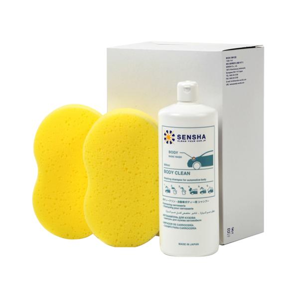 超濃縮 カーシャンプー 泡 洗車 車 水垢 除去 ボディークリン800ml オールカラー対応 Buyee Servicio De Proxy Japones Buyee Compra En Japon