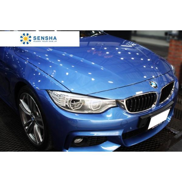 ガラスコーティング剤 車 コーティング ファインクリスタル詰め替え800ml ガラス撥水コーティング剤 洗車用品 プロ仕様 簡単 初めて Wax ワックス Buyee Buyee Japanese Proxy Service Buy From Japan Bot Online