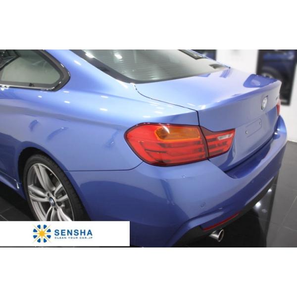 ガラスコーティング剤 車 コーティング ファインクリスタル詰め替え800ml ガラス撥水コーティング剤 洗車用品 プロ仕様 簡単 初めて Wax ワックス Buyee Buyee Japanese Proxy Service Buy From Japan Bot Online