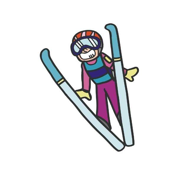 【あったかキレイにおしゃれ！】スキーズボン・スノボズボンのクリーニング！撥水加工無料でお付けします！クリーニングの専門家「クリーニング師」が安心クリーニング＆仕上げを承ります。仕上がり(お届け時の風袋)は、タタミでの仕上げとなります。