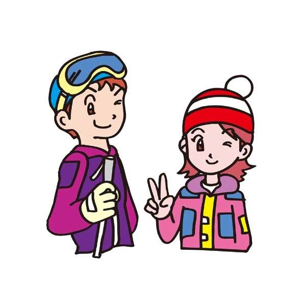 【色鮮やかにおしゃれ！】スキーウェアのクリーニング！撥水加工無料でお付けします！クリーニングの専門家「クリーニング師」が安心クリーニング＆仕上げを承ります。仕上がり(お届け時の風袋)は、タタミでの仕上げとなります。