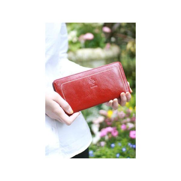 az 自転車 オイル 取扱い店